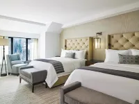 Grand Hyatt Vail Hotels in Vail