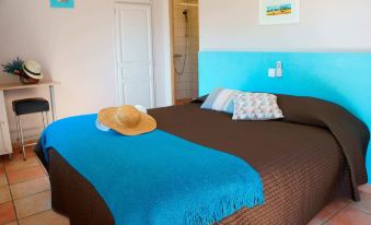 Résidence Les Peupliers - Housity