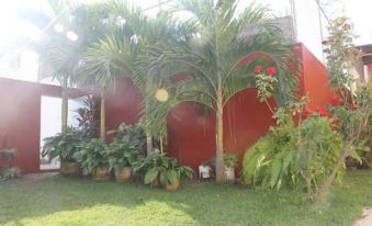 Melaque Paradise - Housity