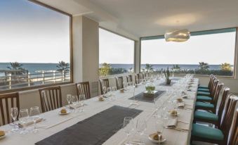 Hotel Meridiano - Housity