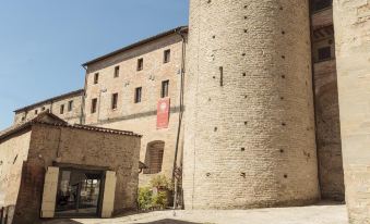 Residenza Antica Canonica - Housity