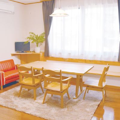 マウンテンビューコンド 小布施温泉あけびの湯 クーポン