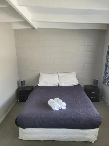 家庭房（带浴室）