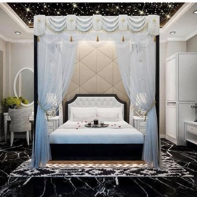 Queen Room La Galerie Hotel Promo Code