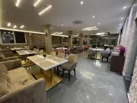 Hotel Pinaki Inn โรงแรมในพิลาสปุระ