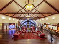Fairmont Resort Blue Mountains by MGallery