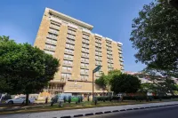 Best Western Plus Gran Hotel Centro Historico Hotels in 