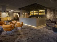 Scandic Ambassadeur Drammen Hotels in Drammens kommun