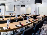 Upstalsboom Parkhotel Hotels in Emden