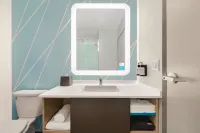 avid hotel TULSA HILLS by IHG