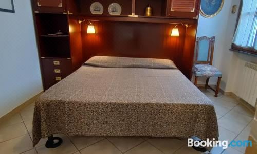 双人房（带独立浴室）