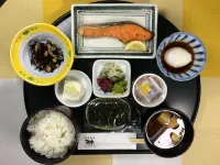 Yawatajuku Dai-Ichi Hotel