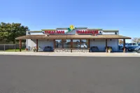 Best Western Northgate Inn