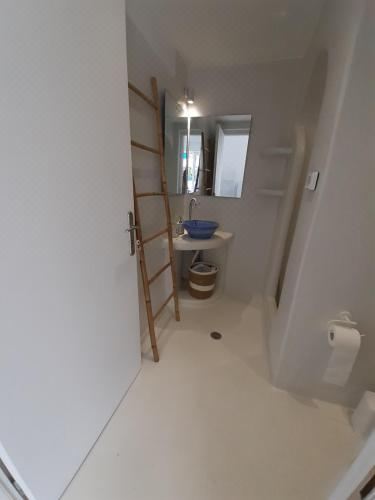 四人间配独立浴室