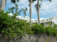 Key West Club Okinawa