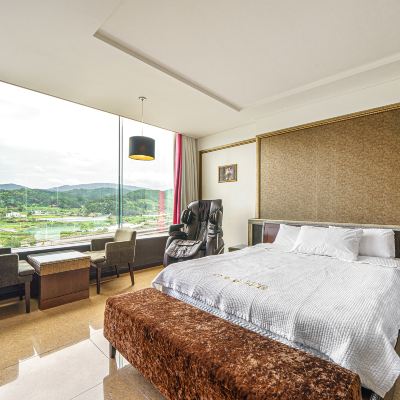 Vvip Room Ambassador Promo Code