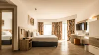 AX Odycy Hotel