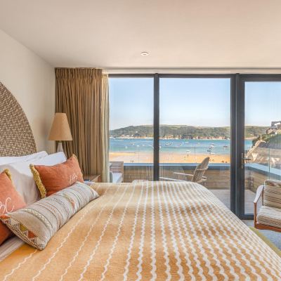 Superior Double Room Harbour Beach Club & Hotel Promo Code