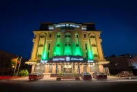 Golden Rose Hotel Hotel a 