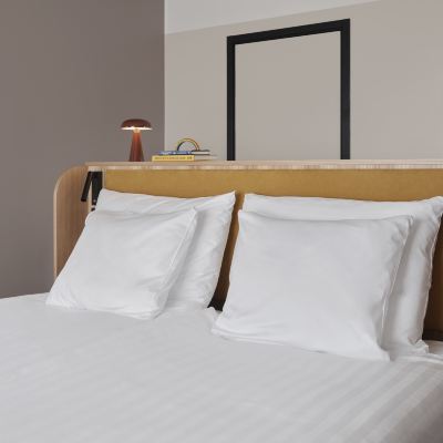 Suite with City View Original Sokos Hotel Royal Vaasa Promo Code