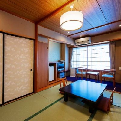 部屋タイプおまかせ ホテル天坊 クーポン