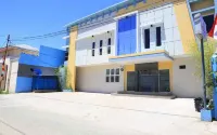 Sunrise Hotel