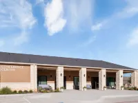 TownePlace Suites Abilene Southwest Hotels in Abilene