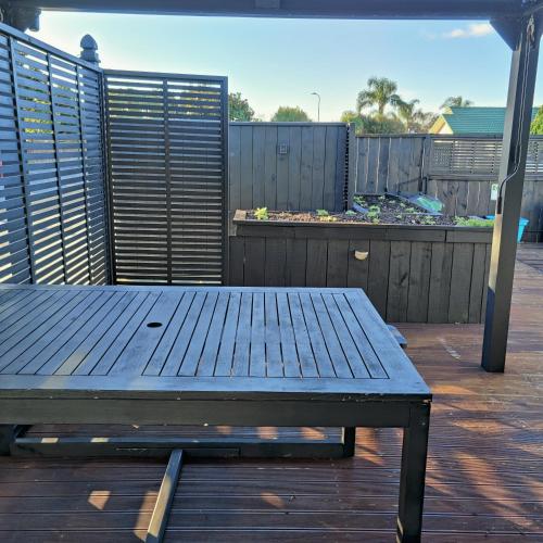 独立别墅 （Vacation Home）