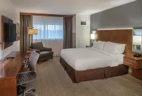 DoubleTree by Hilton Omaha Southwest Hotéis em 