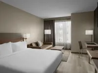 AC Hotel Lansing University Area Hotel di Lansing