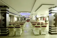 Hotel Jironi