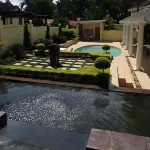 La Barune Guest House