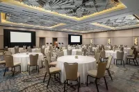 The Westin Austin Downtown