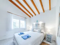 Casa Petra Hotels in Pego