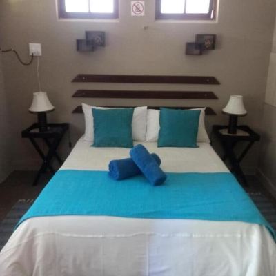 Standard Single Room Oasis Country Lodge Promo Code