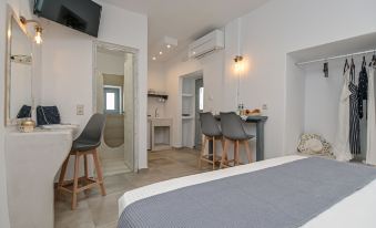Venetian Suites - Housity