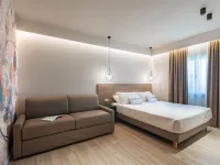 Catignano Hotel Các khách sạn ở 