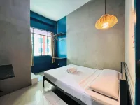 Daylight Inn Davao
