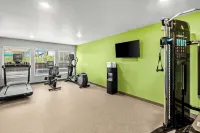 WoodSpring Suites Beaverton - Portland West