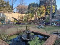 Emerald Guesthouse Hotels in 