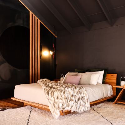 Yasuke Clifftop at Hepburn Promo Code