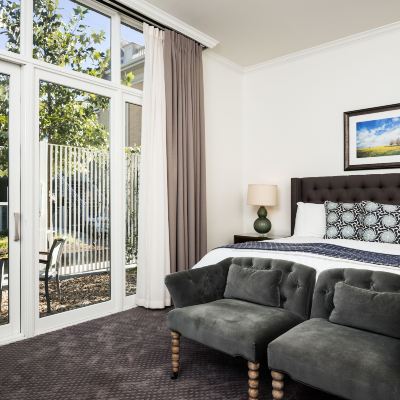 Premier Poolside Hotel Ella Promo Code