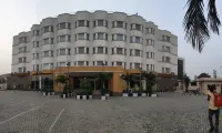 The Sojourner by Genesis Hotel a 