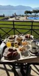 Europa Beach Hotel