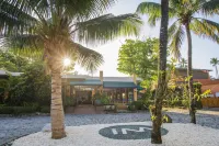 whala!bocachica  - All Inclusive Hotel a 