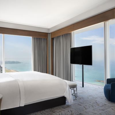 Royal Suite The David Kempinski Tel Aviv Promo Code