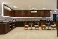 Enala Hotel Apartments - Tabuk