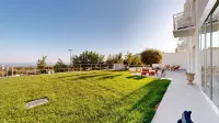 Primo Ostuni Hotel Hôtels à : 