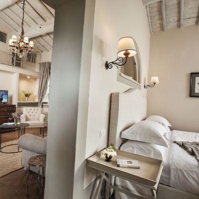 Suite Lupaia Promo Code