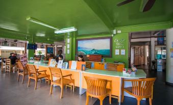 Cha am Villa Beach - Housity